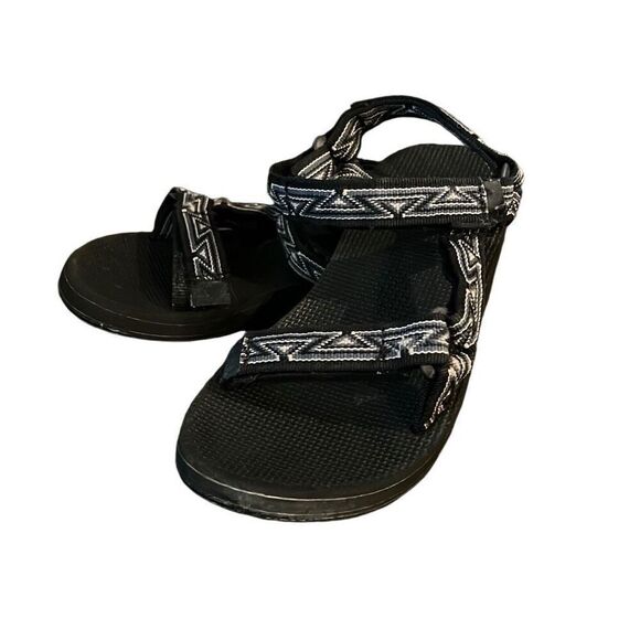 Teva Other - Youth Teva Sandals